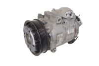 Klimakompressor VW Polo 9N 1.4<br>VW POLO (9N) 1.4 16V