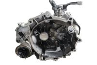 Getriebe (Schaltung) 5 Gang VW Polo 9N 1.4 75PS GDL<br>VW POLO (9N) 1.4 16V