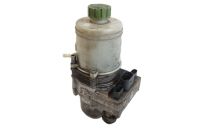 Servopumpe VW Polo 9N 1.4<br>VW POLO (9N) 1.4 16V