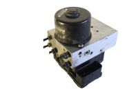 Bremsaggregat ABS ABS ASC BMW 3 COUPE (E46) 316 CI<br>BMW 3 COUPE (E46) 316 CI