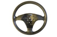 Lenkrad Sportlenkrad Airbag BMW 3 COUPE (E46) 316 CI<br>BMW 3 COUPE (E46) 316 CI