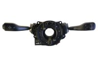 Lenkstockschalter Schleifring BMW 3 COUPE (E46) 316 CI<br>BMW 3 COUPE (E46) 316 CI