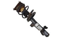 Stoßdämpfer links vorn MINI (R50, R53) COOPER S<br>MINI MINI (R50, R53) COOPER S