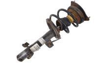 Stoßdämpfer rechts vorn MINI (R50, R53) COOPER S<br>MINI MINI (R50, R53) COOPER S