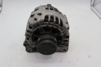 Lichtmaschine Audi VW Lichtmaschine 9042830 P0017<br> 