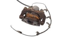 Bremssattel links vorn MINI (R50, R53) COOPER S<br>MINI MINI (R50, R53) COOPER S
