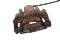 Bremssattel rechts vorn MINI (R50, R53) COOPER S<br>MINI MINI (R50, R53) COOPER S