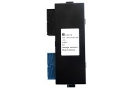 Steuergerät Dach Cabrio Opel Astra H Twintop L67<br>OPEL ASTRA H TWINTOP (L67) 1.6