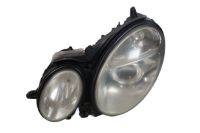 Hauptscheinwerfer links Mercedes E-Klasse S211 W211 Scheinwerfer  Links Xenon A21182<br>MERCEDES-BENZ E-KLASSE T-MODEL (S211) E 320 T CDI