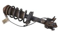 Stoßdämpfer rechts vorn Opel Zafira Family B (A05)<br>OPEL ZAFIRA/ZAFIRA FAMILY B (A05) 1.9 CDTI