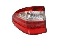 Rückleuchte aussen links Mercedes E-Klasse S211 LED<br>MERCEDES-BENZ E-KLASSE T-MODEL (S211) E 320 T CDI