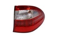 Rückleuchte aussen rechts Mercedes E-Klasse S211 LED<br>MERCEDES-BENZ E-KLASSE T-MODEL (S211) E 320 T CDI