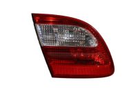 Rückleuchte innen links Mercedes E-Klasse S211 LED<br>MERCEDES-BENZ E-KLASSE T-MODEL (S211) E 320 T CDI