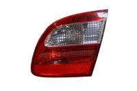 Rückleuchte innen rechts Mercedes E-Klasse S211 LED<br>MERCEDES-BENZ E-KLASSE T-MODEL (S211) E 320 T CDI