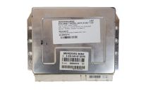 Steuergerät Luftfederung Mercedes E-Klasse W211 S211<br>MERCEDES-BENZ E-KLASSE T-MODEL (S211) E 320 T CDI