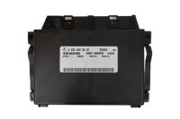 Steuergerät Automatikgetriebe Mercedes E-Klasse T-Model S211<br>MERCEDES-BENZ E-KLASSE T-MODEL (S211) E 320 T CDI
