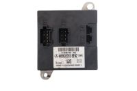 Steuergerät Signalerfassung Mercedes E-Klasse S211 W211<br>MERCEDES-BENZ E-KLASSE T-MODEL (S211) E 320 T CDI