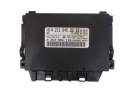 Steuergerät Parktronic Parkhilfe Mercedes E-Klasse S211 W211<br>MERCEDES-BENZ E-KLASSE T-MODEL (S211) E 320 T CDI