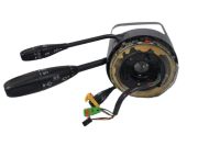 Schleifring Airbag Blinkerschalter Tempomat Wischerschalter Mercedes E-Klasse S<br>MERCEDES-BENZ E-KLASSE T-MODEL (S211) E 320 T CDI