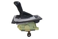 Schaltkulisse Wahlhebel Automatik Mercedes E-Klasse S211 W211<br>MERCEDES-BENZ E-KLASSE T-MODEL (S211) E 320 T CDI