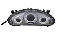 Tachometer Mercedes E-Klasse S211 W211<br>MERCEDES-BENZ E-KLASSE T-MODEL (S211) E 320 T CDI