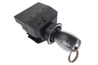 Zündschloss Mercedes-Benz W211 S211<br>MERCEDES-BENZ E-KLASSE (W211)