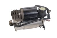Kompressor Airmatic Luftfahrwerk Mercedes E-Klasse S211<br>MERCEDES-BENZ E-KLASSE T-MODEL (S211) E 320 T CDI