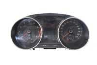 Tachometer VW Polo 6C1 6R1<br>VW POLO (6C1, 6R1) 1.2 TSI 16V