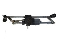 Wischergestänge vorne VW Polo 6C1 6R1<br>VW POLO (6C1, 6R1) 1.2 TSI 16V