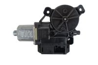 Motor Fensterheber rechts vorn VW Polo 6C1 6R1<br>VW POLO (6C1, 6R1) 1.2 TSI 16V