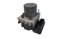 Bremsaggregat ABS VW Polo 6C1 6R1<br>VW POLO (6C1, 6R1) 1.2 TSI 16V