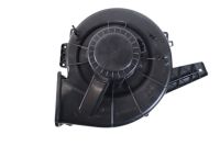 Gebläsemotor Heizung VW Polo 6C1 6R1<br>VW POLO (6C1, 6R1) 1.2 TSI 16V
