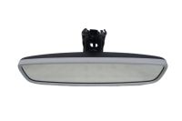 Innenspiegel Rückspiegel automatisch abblendbar VW Polo 6C1 6R1<br>VW POLO (6C1, 6R1) 1.2 TSI 16V