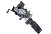 Zündschloss Lenkschloss VW Polo 6C1 6R1<br>VW POLO (6C1, 6R1) 1.2 TSI 16V