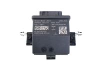 Steuergerät Leuchtweiteregulierung automatische LWR Kurvenlicht VW Polo 6C1 6R1<br>VW POLO (6C1, 6R1) 1.2 TSI 16V