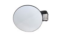 Tankklappe Stellmotor Tankdeckel C9A Pure White VW Polo 6C1 6R1<br>VW POLO (6C1, 6R1) 1.2 TSI 16V