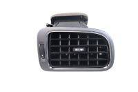 Luftdüsengehäuse rechts dark silver VW Polo 6C1 6R1<br>VW POLO (6C1, 6R1) 1.2 TSI 16V