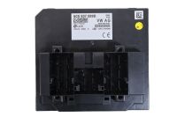 Komfortsteuergerät Bordnetzsteuergerät VW Polo 6C1 6R1<br>VW POLO (6C1, 6R1) 1.2 TSI 16V