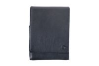 Bedienungsanleitung Bordmappe Betriebsanleitung Handbuch Ausgabe 11/2016 VW Polo 6C1 6R1<br>VW POLO (6C1, 6R1) 1.2 TSI 16V