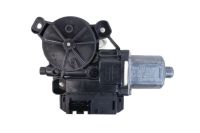 Motor Fensterheber links vorn VW Polo 6C1 6R1<br>VW POLO (6C1, 6R1) 1.2 TSI 16V