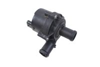 Zusatzwasserpumpe Kühlmittelpumpe VW Polo 6C1 6R1<br>VW POLO (6C1, 6R1) 1.2 TSI 16V