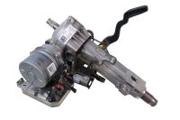 Lenksäule VW Polo 6C1 6R1<br>VW POLO (6C1, 6R1) 1.2 TSI 16V