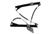 Fensterheber rechts vorn VW Polo 6C1 6R1<br>VW POLO (6C1, 6R1) 1.2 TSI 16V