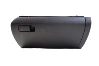 Handschuhfach VW Polo 6C1 6R1<br>VW POLO (6C1, 6R1) 1.2 TSI 16V