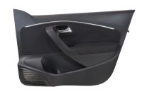 Türverkleidung rechts vorn VW Polo 6C1 6R1<br>VW POLO (6C1, 6R1) 1.2 TSI 16V