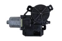 Motor Fensterheber links hinten VW Polo 6C1 6R1<br>VW POLO (6C1, 6R1) 1.2 TSI 16V