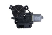 Motor Fensterheber rechts hinten VW Polo 6C1 6R1<br>VW POLO (6C1, 6R1) 1.2 TSI 16V