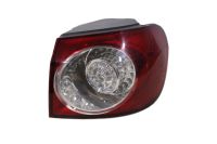 Rückleuchte rechts VW Golf Plus 521, 5M1<br>VW GOLF PLUS (521, 5M1) 1.4 TSI