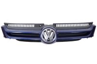 Kühlergrill VW Golf Plus 521, 5M1 D5Q<br>VW GOLF PLUS (521, 5M1) 1.4 TSI