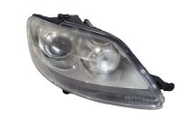 Hauptscheinwerfer rechts Xenon Kurvenlicht VW Goof Plus 521, 5M1<br>VW GOLF PLUS (521, 5M1) 1.4 TSI